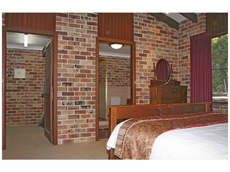 37 Hillview Drive, Aldavilla NSW 2440
