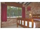 37 Hillview Drive, Aldavilla NSW 2440