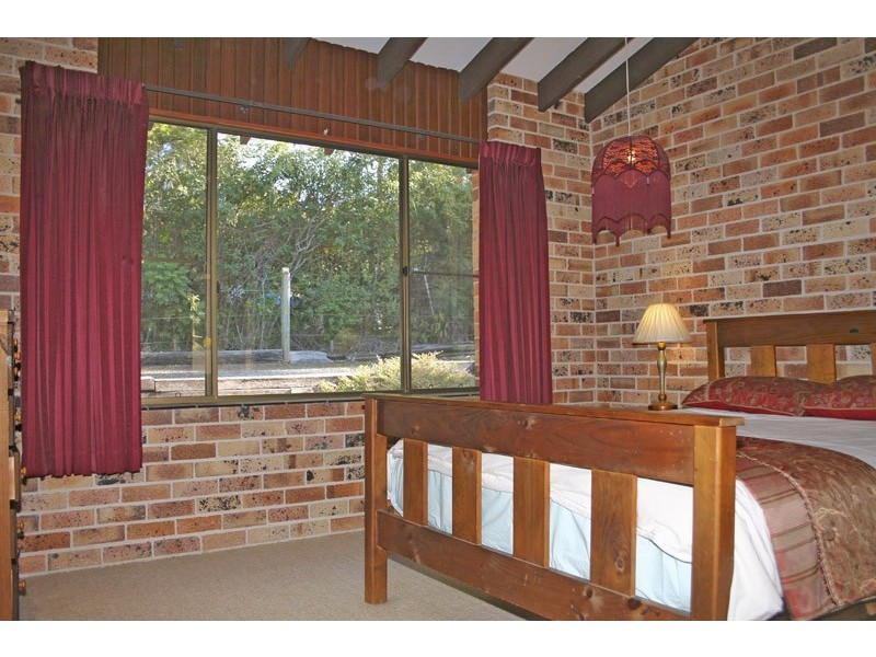 37 Hillview Drive, Aldavilla NSW 2440