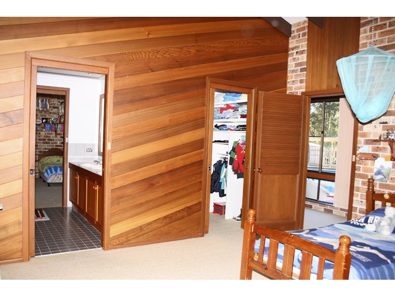 37 Hillview Drive, Aldavilla NSW 2440