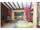 37 Hillview Drive, Aldavilla NSW 2440