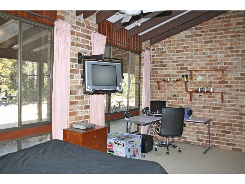 37 Hillview Drive, Aldavilla NSW 2440
