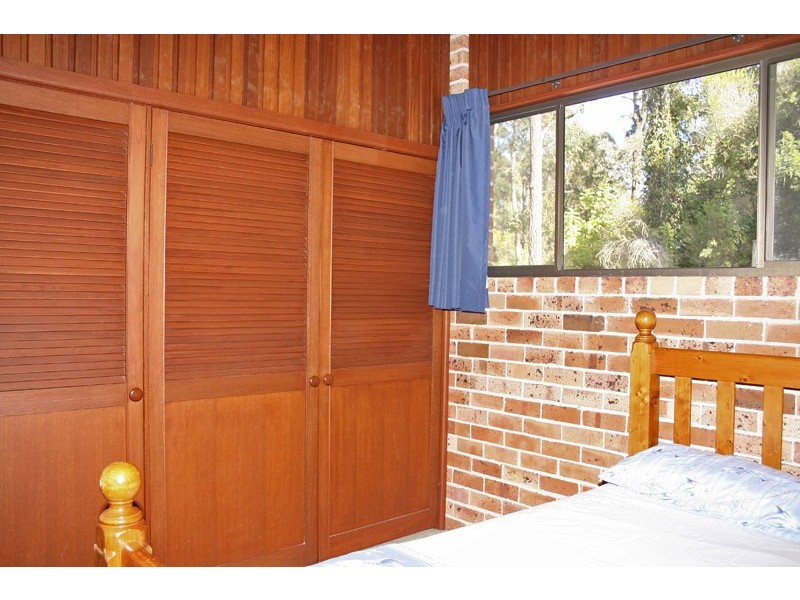 37 Hillview Drive, Aldavilla NSW 2440