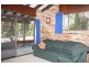 37 Hillview Drive, Aldavilla NSW 2440