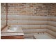 37 Hillview Drive, Aldavilla NSW 2440