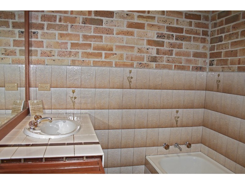 37 Hillview Drive, Aldavilla NSW 2440