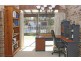 37 Hillview Drive, Aldavilla NSW 2440