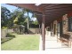 37 Hillview Drive, Aldavilla NSW 2440