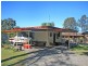 37 Hillview Drive, Aldavilla NSW 2440