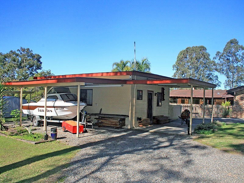 37 Hillview Drive, Aldavilla NSW 2440