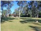 37 Hillview Drive, Aldavilla NSW 2440