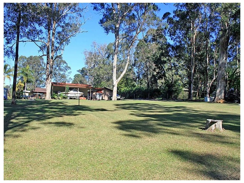 37 Hillview Drive, Aldavilla NSW 2440