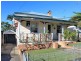 59 Tabrett Street, Kempsey NSW 2440