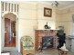 59 Tabrett Street, Kempsey NSW 2440