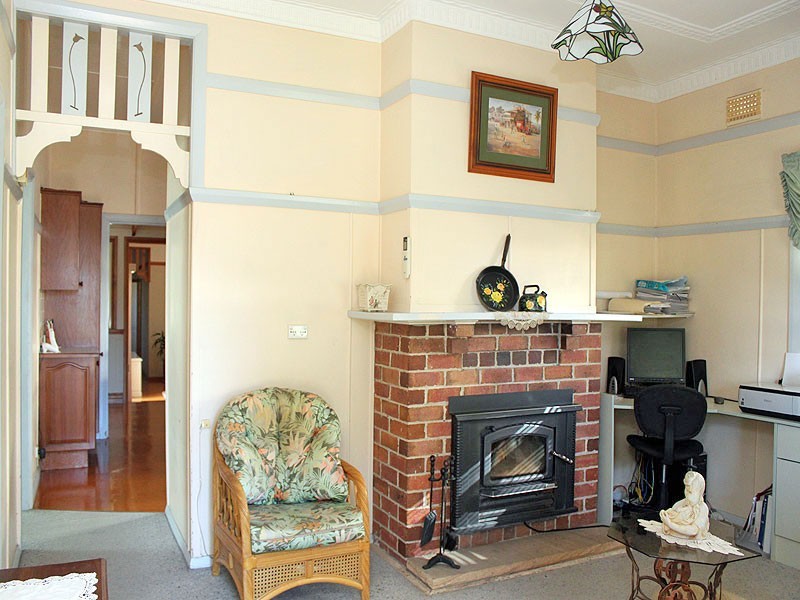 59 Tabrett Street, Kempsey NSW 2440