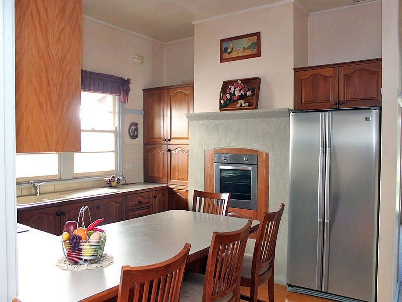 59 Tabrett Street, Kempsey NSW 2440