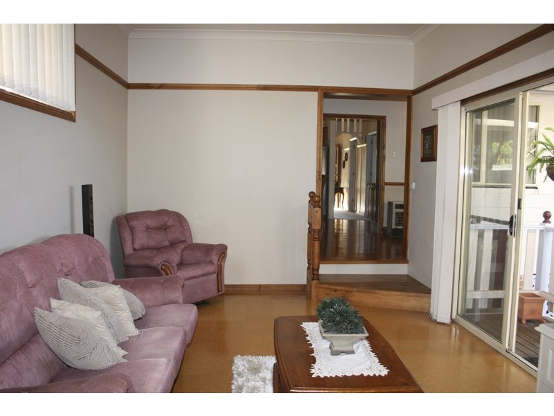 59 Tabrett Street, Kempsey NSW 2440