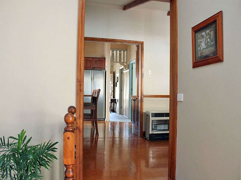 59 Tabrett Street, Kempsey NSW 2440