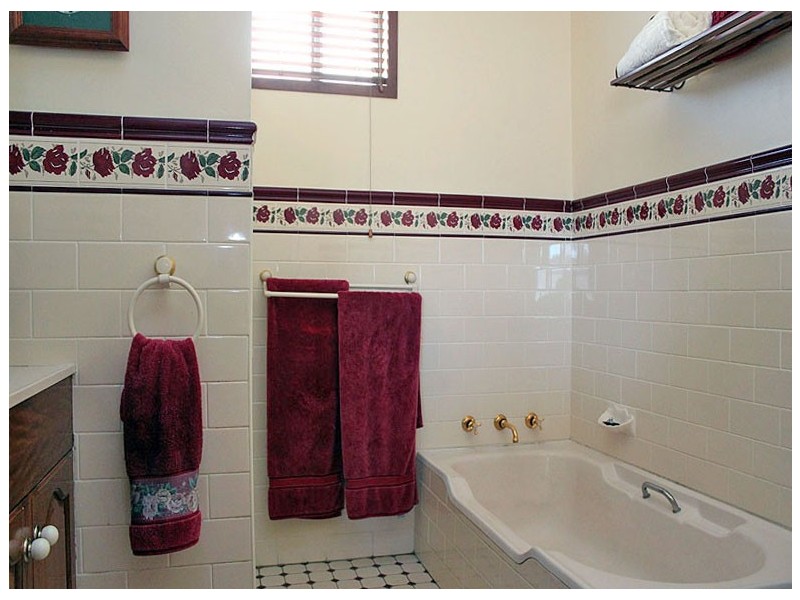 59 Tabrett Street, Kempsey NSW 2440