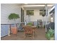 59 Tabrett Street, Kempsey NSW 2440