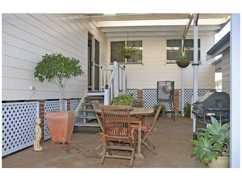 59 Tabrett Street, Kempsey NSW 2440