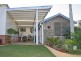 59 Tabrett Street, Kempsey NSW 2440