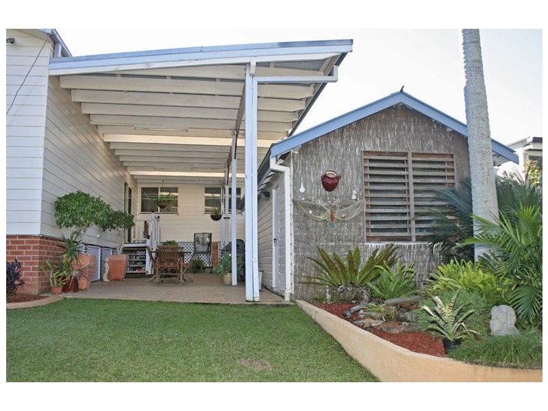 59 Tabrett Street, Kempsey NSW 2440