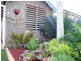 59 Tabrett Street, Kempsey NSW 2440