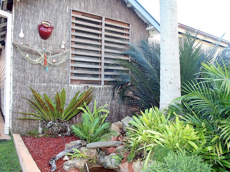 59 Tabrett Street, Kempsey NSW 2440