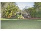 59 Tabrett Street, Kempsey NSW 2440