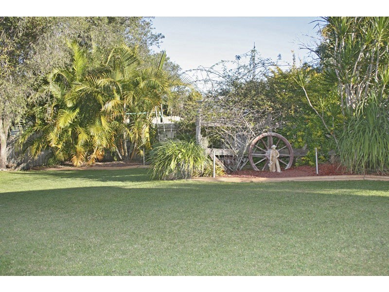 59 Tabrett Street, Kempsey NSW 2440