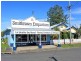 12-14  Main Street, Smithtown NSW 2440