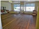 12-14  Main Street, Smithtown NSW 2440