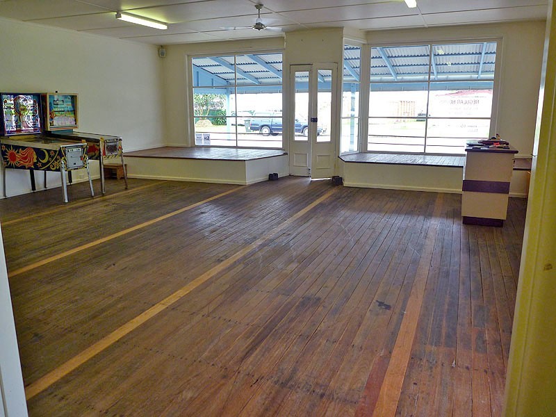 12-14  Main Street, Smithtown NSW 2440