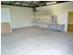 12-14  Main Street, Smithtown NSW 2440