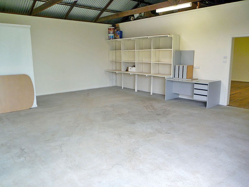 12-14  Main Street, Smithtown NSW 2440