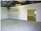 12-14  Main Street, Smithtown NSW 2440