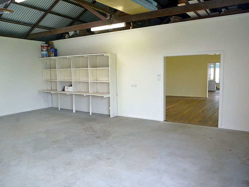 12-14  Main Street, Smithtown NSW 2440