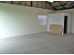 12-14  Main Street, Smithtown NSW 2440