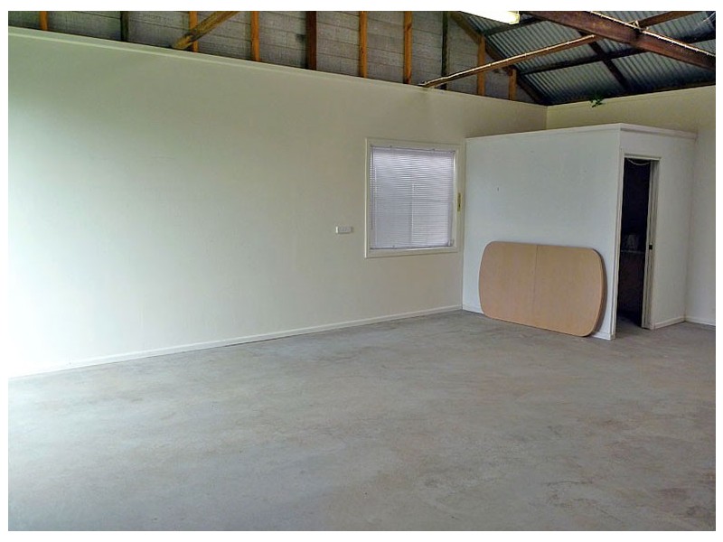 12-14  Main Street, Smithtown NSW 2440