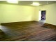 12-14  Main Street, Smithtown NSW 2440
