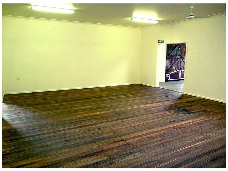 12-14  Main Street, Smithtown NSW 2440