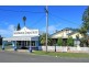 12-14  Main Street, Smithtown NSW 2440