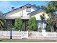 12-14  Main Street, Smithtown NSW 2440