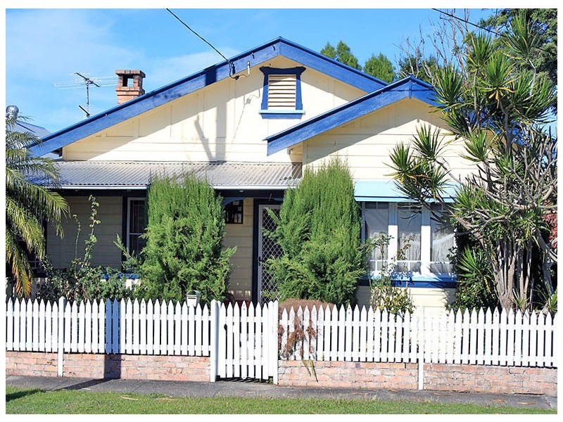 12-14  Main Street, Smithtown NSW 2440