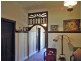12-14  Main Street, Smithtown NSW 2440
