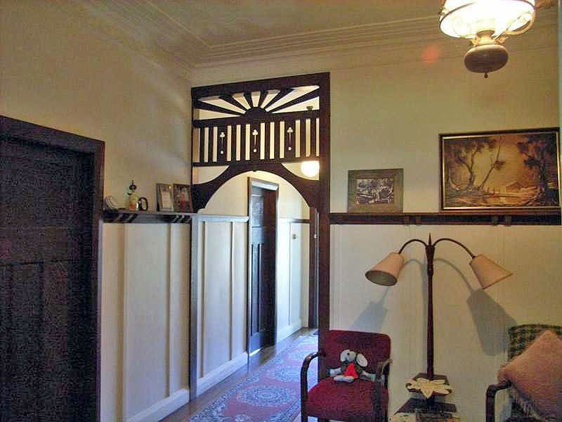12-14  Main Street, Smithtown NSW 2440