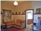 12-14  Main Street, Smithtown NSW 2440