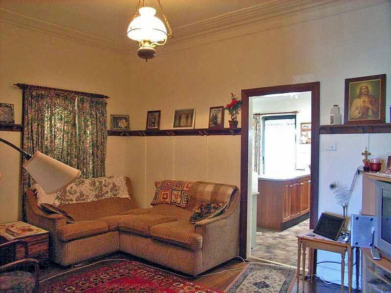 12-14  Main Street, Smithtown NSW 2440