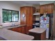 12-14  Main Street, Smithtown NSW 2440